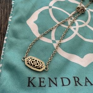 Kendra Scott bracelet